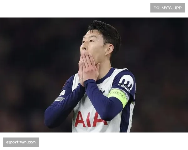 诺丁汉森林客场挑战热刺 森林队利用反击高效得分 诺丁汉森林客场挑战热刺 森林队利用反击高效得分