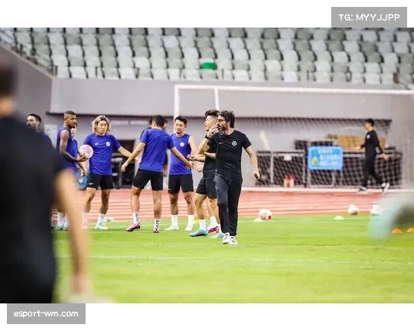 深圳新鹏城进攻火力强劲积6分,卡尔采夫韦斯利组合威胁显著 深圳新鹏城进攻火力强劲积6分,卡尔采夫韦斯利组合威胁显著